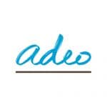 adeo