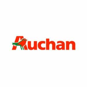 auchan