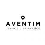 aventim