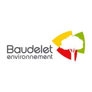 baudelet