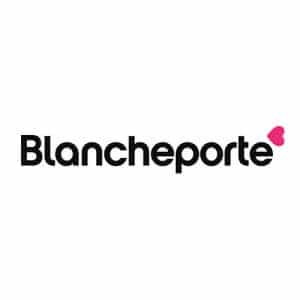 blancheporte