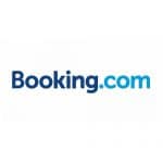 booking