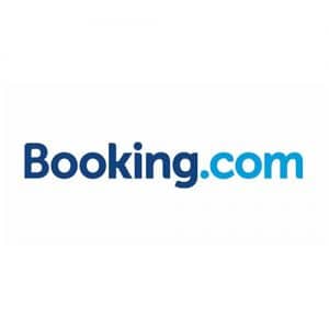 booking