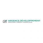 ca-argence-developpement