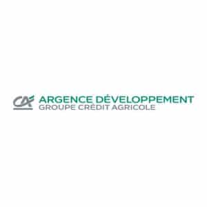 ca-argence-developpement