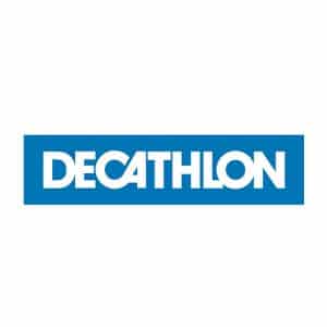 decathlon