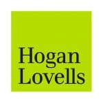 hoganlovells