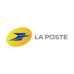 laposte