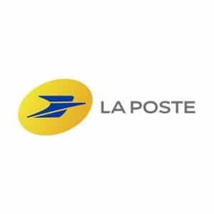 laposte