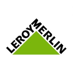 leroymerlin