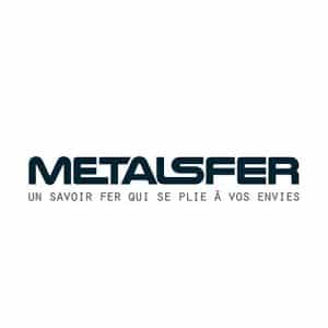 metalsfer