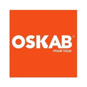 oskab