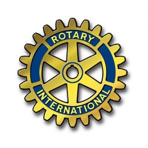 rotary