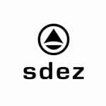 sdez