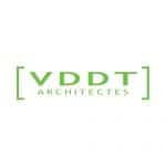 vddt-architectes