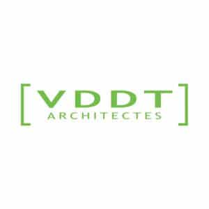 vddt-architectes